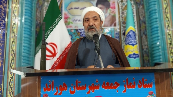 لزوم تدبیر فوری برای مهار گرانی و کمک به معیشت مردم