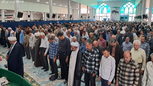 مقاومت وپیروزی های امروز یمن ، نمایشگاه تجلی آیهها و تحقق وعدههای الهی است