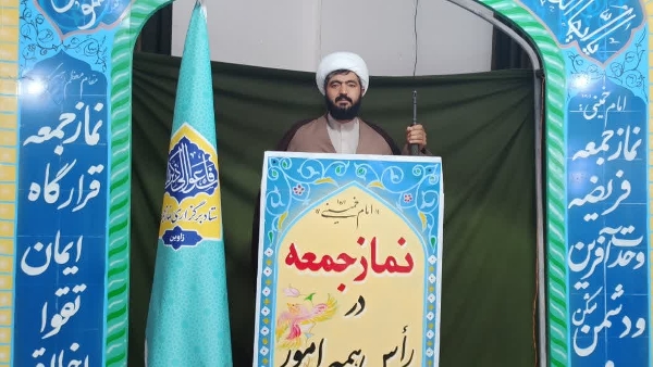 گاهی وقت ها گرفتار مشکلات شدن بر اثر سستی ها و تنبلی ها و استفاده نکردن از فرصت هاست که این انسان می شود ملامت کرد