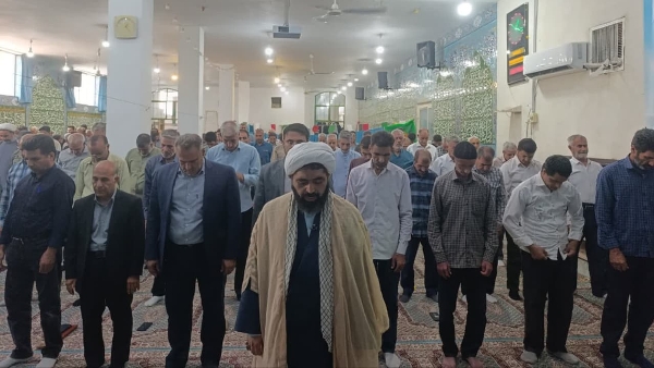 مولفه های ایجاد حکومت اسلامی پیامبر