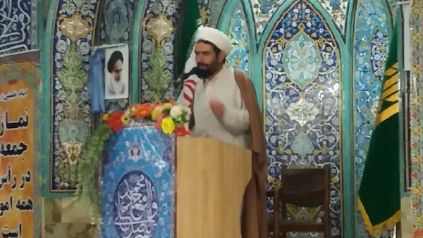 کارهای برجسته مومنان