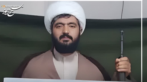 تفکر بسیجی، خنثی کننده تهدید های دشمن است