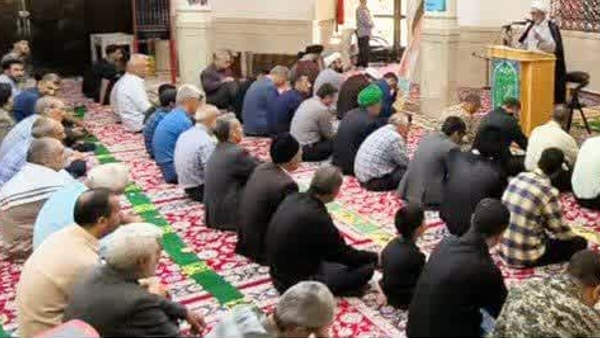 از دست دادن سرداران و فرماندهان و دانشمندان ما برای ما گران است و قطعا انتقام متناسب با این جنایت مورد توقع است و اتفاق خواهد افتاد