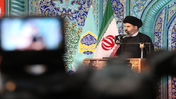 مُمَهِّدینِ فاجعه؛ بازخوانیِ هشدار نبوی (صلی الله علیه و آله) در امتدادِ جنگ ترکیبی(9)