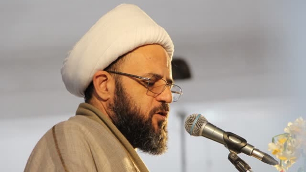 یکی از بزرگ‌ترین آرمان‌ها و اهداف انبیا الهی ریشه‌کنی فقر و محرومیت‌زدایی