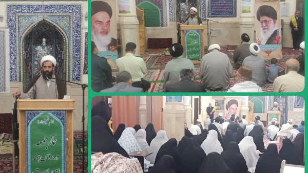 آموزش و پرورش در واقع پرورش و سپس آموزش است