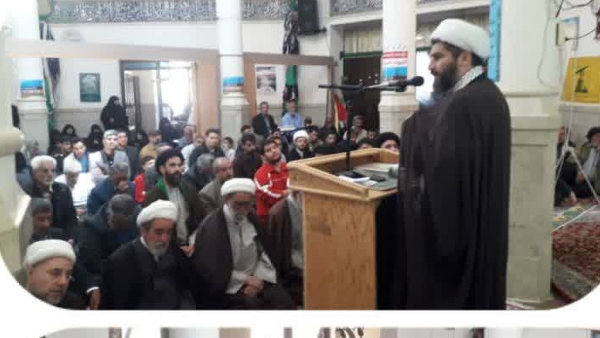 در انتقام نسبت به شرارت اسرائیل ٍفقط محو اسرائیلمدنظر مردم و انقلاب اسلامی است