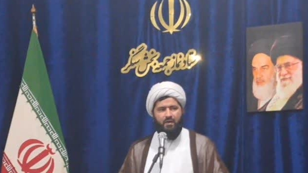 فاطمیه، کارخانه انسان‌ساز و میعادگاه تجدید بیعت است.