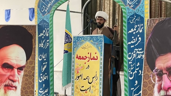 دنیا در آستانه تغییر هندسه و نظمی جدید