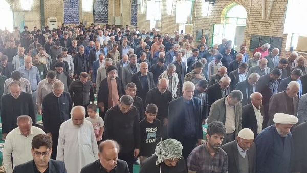 تقوا و توحید؛ سبک زندگی مؤمنانه و راه مقابله با فتنه سامری‌ها و گوساله‌های زمانه