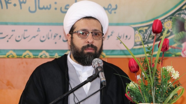 سلط کامل رزمندگان محور مقاومت بردو آبراه مهم اقتصادی جهان،تنگه هرمز و باب المندب