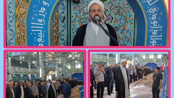 بهترین شیوه تکریم جوانان تسهیل در اشتغال و مسکن آنان است