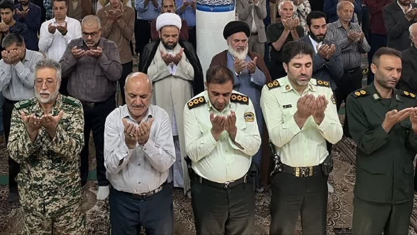 دفاع مقدس