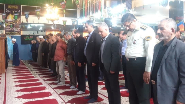رحمت الهی