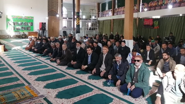 عوامل_رسیدن_به_بصیرت
