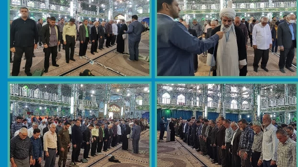 دشمن قصد کمرنگ کردن روز قدس را دارد