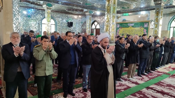 خداشناسی هرچقدر خدا شناسی انسان بیشتر باشد ایمان اوقوی تراست.