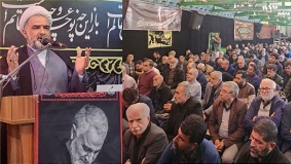 تمام گریه های حضرت زهرا (س) مربوط به همین قسمت بود که با وجود ولی خدا مثل أمیرالمؤمنین (ع) که مردم باید کنارش باشند چرا جامعه را به عقب گرد و إنحراف کشاندند! و إمروز هم با بودن ولایت فقیه و هدایتهای او حق بر مردم کاملا واضح و روشن است.