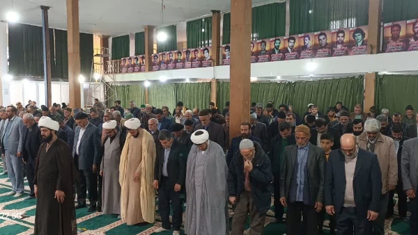 همواره باید شنبهی پس از انتخابات، روز مهربانی و بردباری باشد. چه طرفداران نامزد منتخب و چه هواداران دیگر نامزدهای محترم