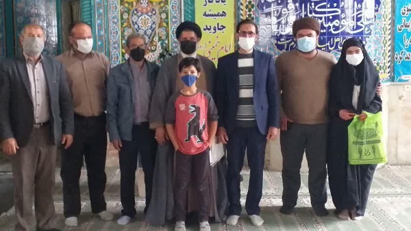 روز سیزدهم آبان ماه به تعبیر امام راحل تسخیر لانه جاسوسی انقلاب دوم است.
