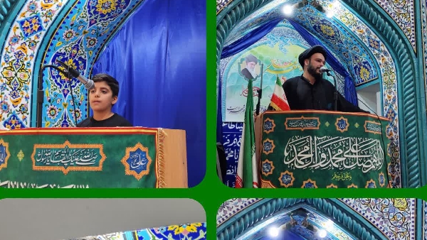 محاصره و گرسنگی در غزه