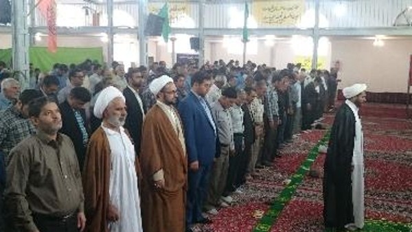 اثر زیبای تولید