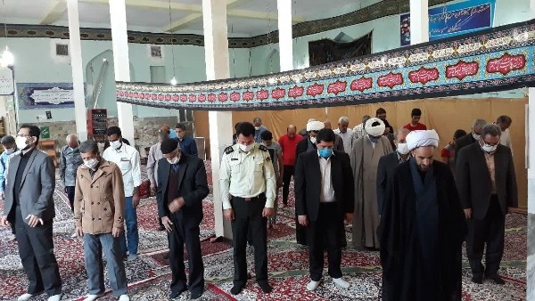 عوامل رستگاری