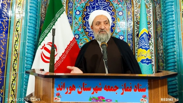 ترامپ بزرگترین دروغگوی تاریخ سیاست و حکمرانی