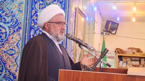 معارف عاشورایی را با خواندن زیارت عاشورا دریابید که منشور و آیین نامه زندگیِ یک شیعه و مؤمنِ راستین است.