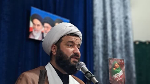 مذاکره به شرط ایران، نشانه دست برتر است.