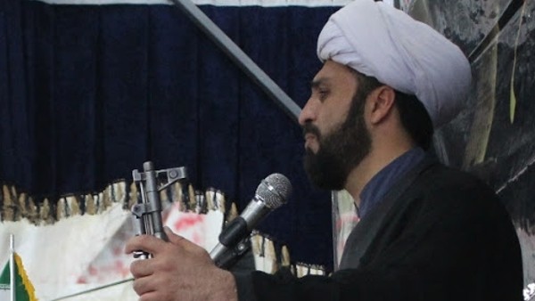 حوادث روز چهارشنبه چهره واقعی لیبرال دموکرات آمریکا را نشان داد