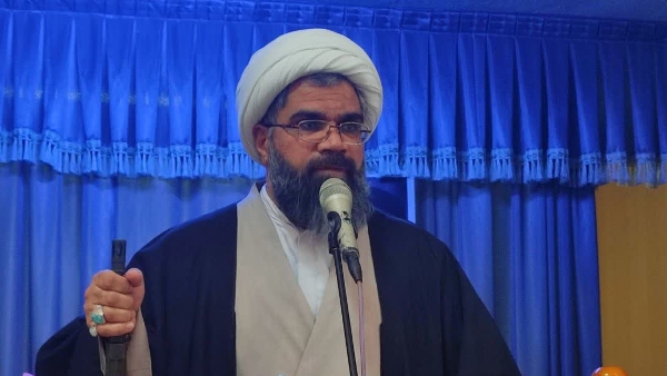 تعطیلی فرودگاه و کندی تخلیه بار، صادرات بندرلنگه را فلج می‌کند