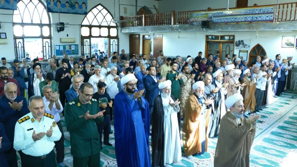 تحول در پیوند خانه و مدرسه، ضامن پرورش نسلی مقاوم؛ نسلی که با ایمان پیروز می‌شود، نه با سلاح