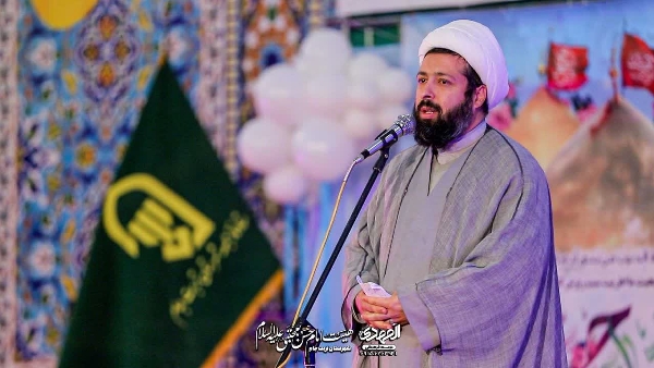 مردم‌با حفظ وحدت، انسجام ملی و ادامه حضور درمیدان نقشه دشمن را خنثی کنند