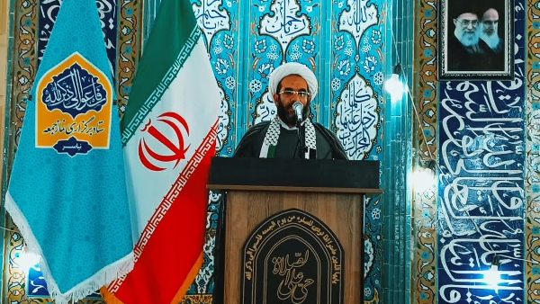 اقدام تجاوزگرانه رژیم صهیونیستی علیه ایران ناقض قوانین بین المللی منشور سازمان ملل متحد و تمامیت ارضی ایران بود