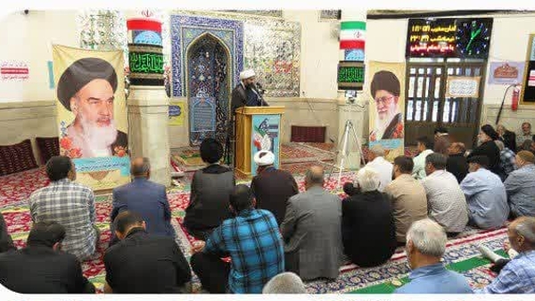 مصائب اهل بیت عصمت و طهارت علیهم السلام در دوران اسارت ، بویژه مصیبت شهادت دختر سه ساله سیدالشهدا در خرابه شام از بزرگترین و دردناکترین مصائب ائمه اطهار است