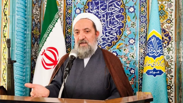 طرح مذاکره و دعوت به مذاکره توسط رییس جمهور آمریکا فریب افکارعمومی دنیا-کلام و دعای امام سجاد علیه السلام تفسیر آیه  ایها الذین آمنوا کتب علیکم الصیام کما کتب علی الذین من قبلکم لعلکم تتقون-+رعایت حال مردم در تقاضای خرید شب عید، رعایت اصناف و عدم گران‌فروشی + دعوت به حفظ حرمت شبهای قدر در چهارشنبه آخر سال