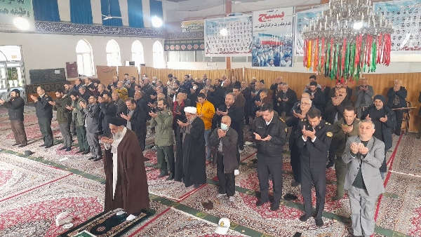 مسائل روز