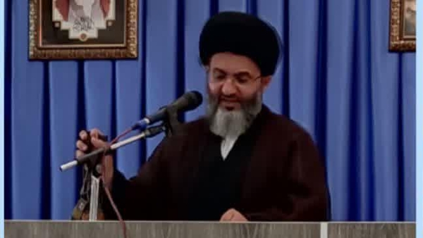 سند 2030 جوانان ما را سرباز غرب میسازد