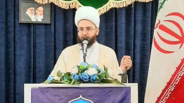 میلاد امام رضا علیه السلام مبارک باد