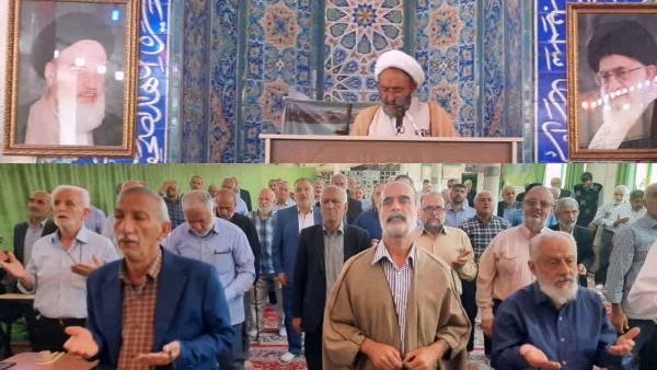 دشمن باید بداند که هرگونه اقدام خصمانه با پاسخی حساب شده و غیر منتظره روبرو خواهد شد.