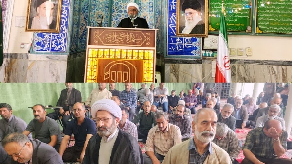 رویداد إنتخابات در این چهل و پنج سال سرشار از درسها و عبرتها و در یک کلمه سرشار از«تجربه» أست. حضرت علی (ع) میفرماید: مَنْ لَمْ یُجَرِّبِ الاُمورَ خُدِعَ. بی تجربه ها فریب میخورند!