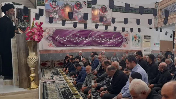 واردات‌ چند برابری‌ برنج ضربه به برنجکار