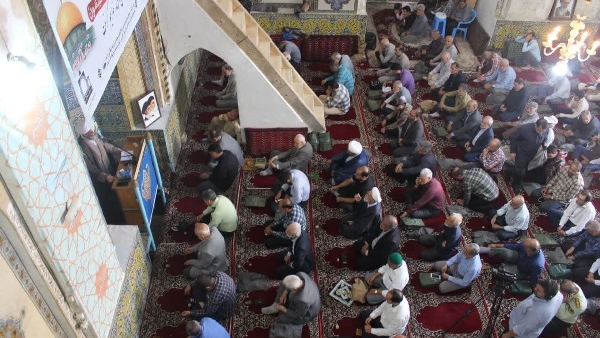 صهیونیست‌ها برای پاسخ به وعده صادق۲ سرگردان شده‌اند