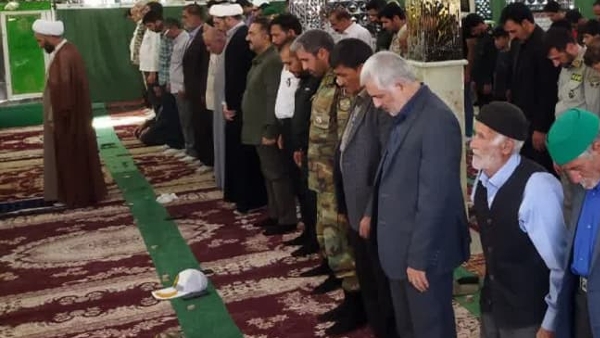 اربعین حسینی