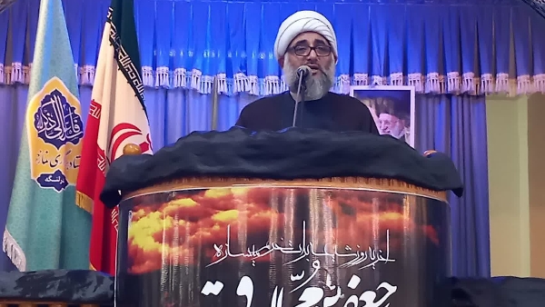 نوبت وعده صادق اقتصادی