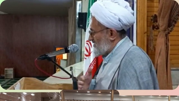 قرآن وارتباط آن درزندگی وتبریک عید سعید فطر