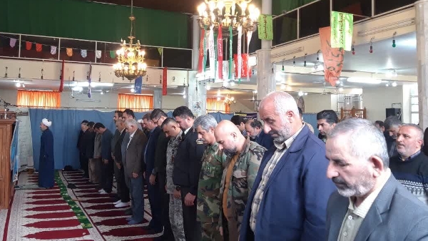 ولادت امام زمان (عج)