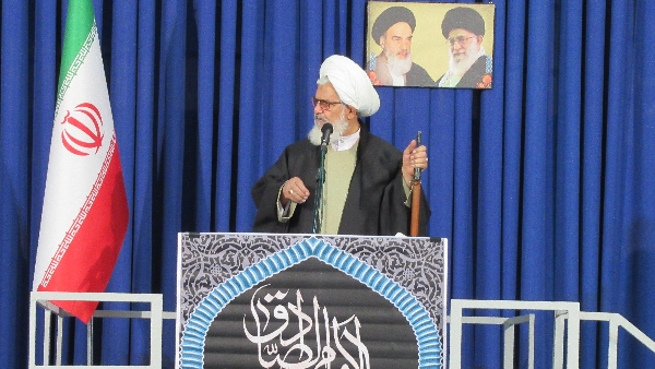 نظارت اصولی بر ساخت و سازها از وقوع حوادث تلخ جلوگیری می کند