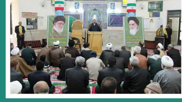 امریکا به انزوای خودش نزدیک شده است